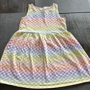 Bundle of dresses great condition